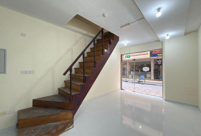 79406008 - الصورة الرئيسية للعقار