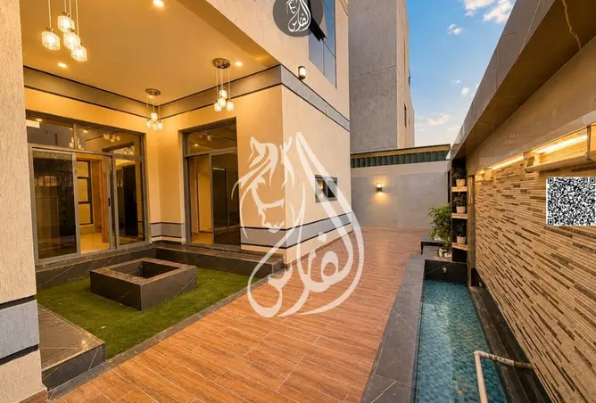 153743269 - Property Image 3