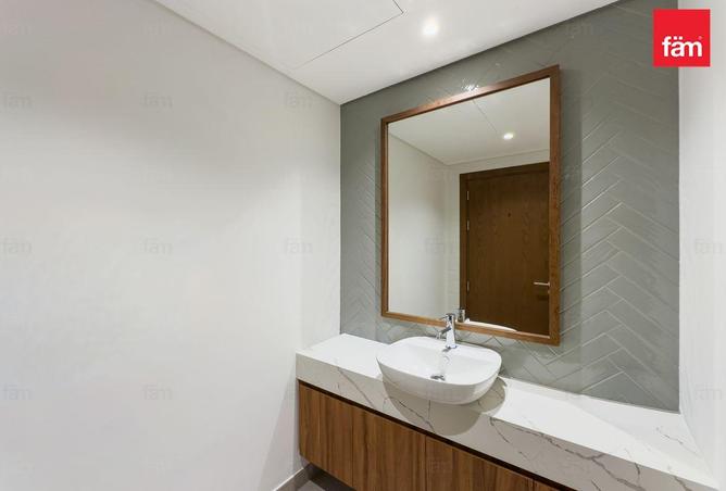 71901303 - صورة العقار 2