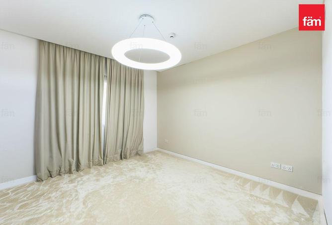 71901303 - صورة العقار 3