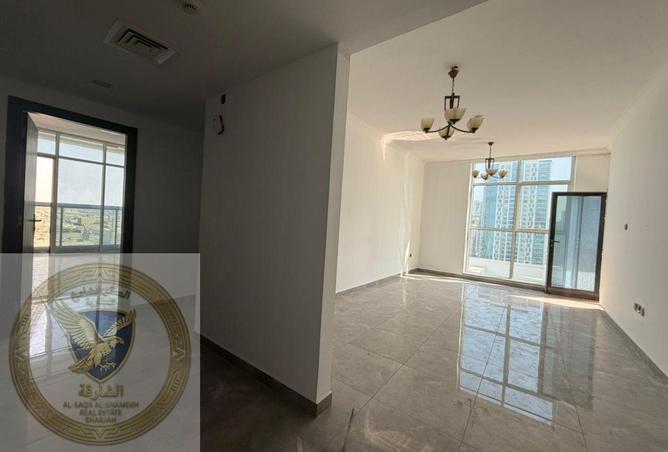 104268822 - Property Image 2