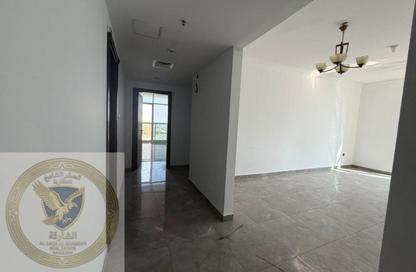 Apartment - 2 Bedrooms - 3 Bathrooms for rent in Al Majaz 2 - Al Majaz - Sharjah Apartment - 2 Bedrooms - 3 Bathrooms for rent in Al Majaz 2 - Al Majaz - Sharjah