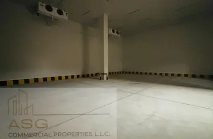 Warehouse - Studio - 1 Bathroom for rent in Ras Al Khor Industrial 3 - Ras Al Khor Industrial - Ras Al Khor - Dubai Warehouse - Studio - 1 Bathroom for rent in Ras Al Khor Industrial 3 - Ras Al Khor Industrial - Ras Al Khor - Dubai