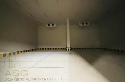 Warehouse - Studio - 1 Bathroom for rent in Ras Al Khor Industrial 3 - Ras Al Khor Industrial - Ras Al Khor - Dubai