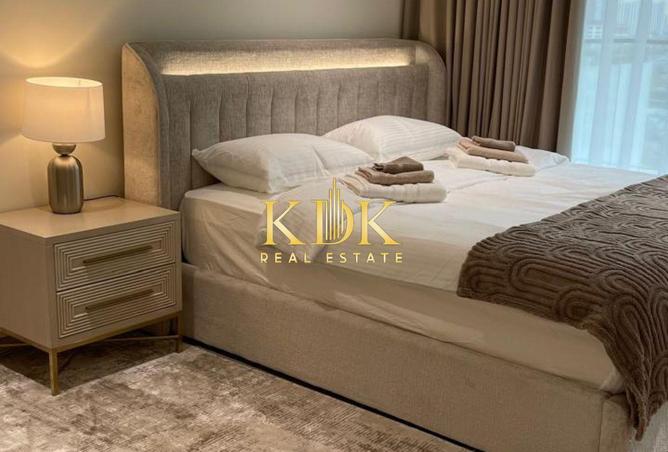 94000087 - Property Image 3