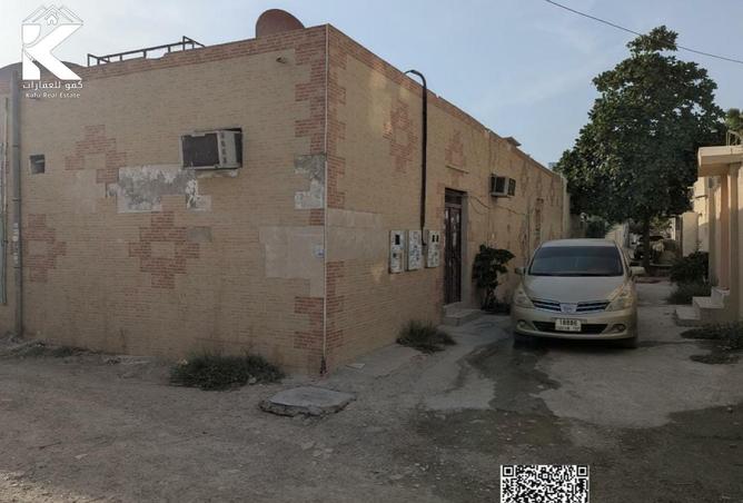 15962524 - الصورة الرئيسية للعقار