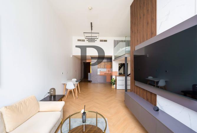 81942460 - صورة العقار 2