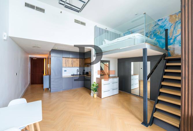 81942460 - صورة العقار 3