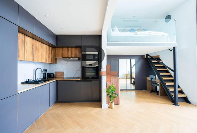 81942460 - الصورة الرئيسية للعقار