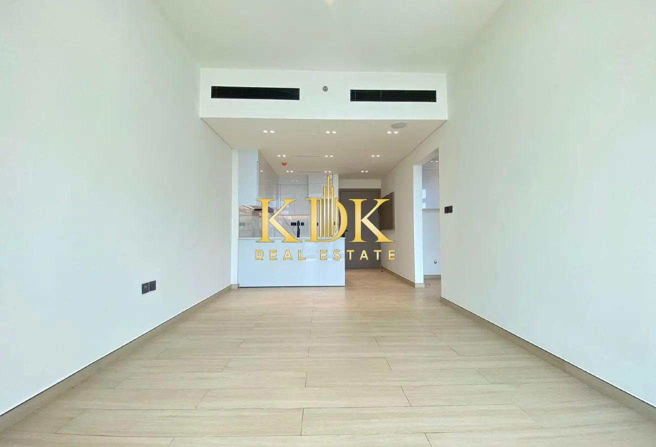 163233568 - Property Main Image