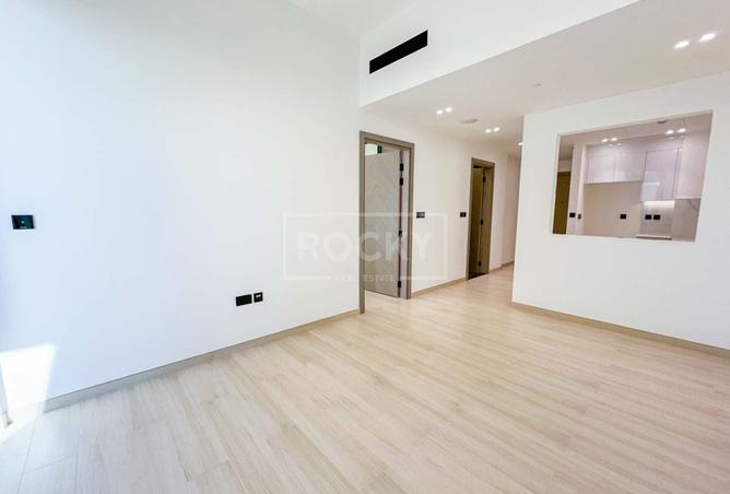 67822267 - صورة العقار 2