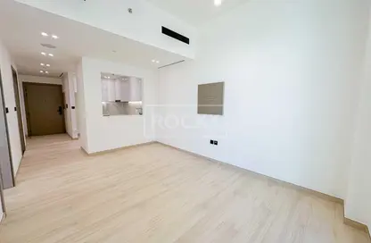 شقة - غرفة نوم - 1 حمام للايجار في بن غاطي نوفا - الضاحية 12 - قرية جميرا الدائرية - دبي