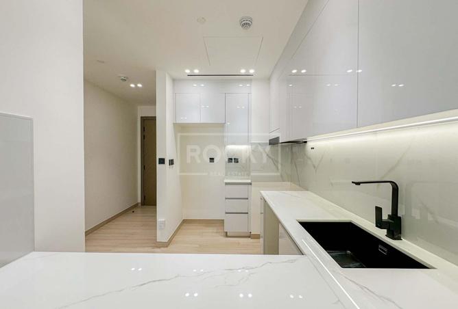 67822267 - صورة العقار 3