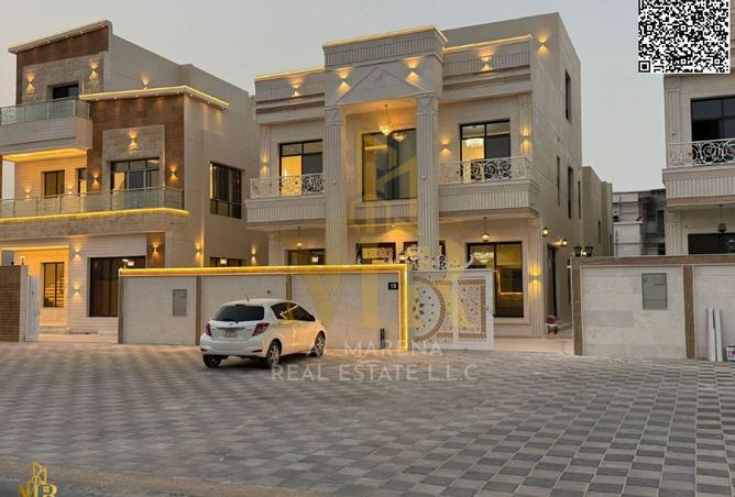 63672071 - صورة العقار 3