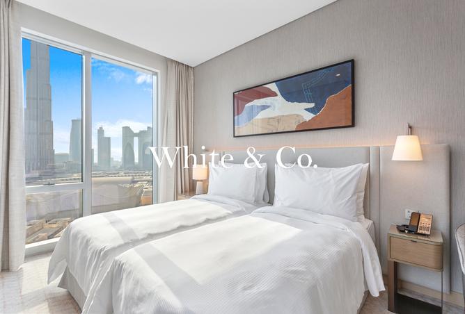 129277908 - Property Main Image