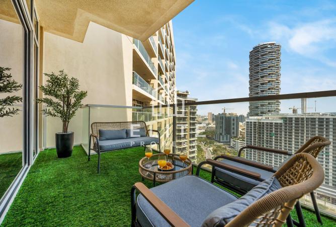 67455652 - Property Main Image