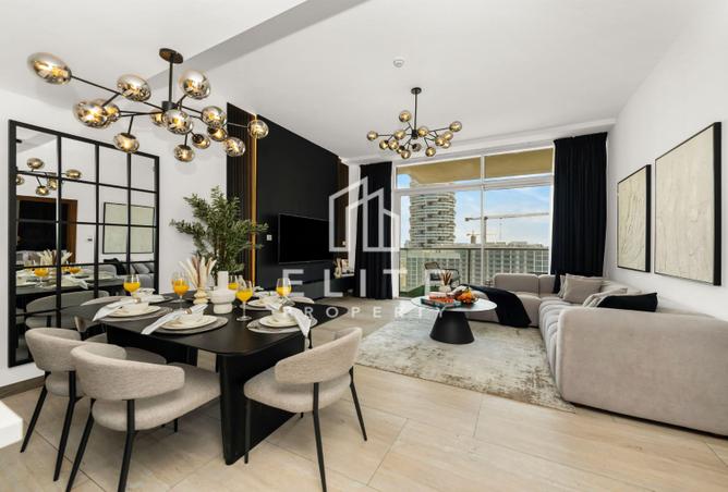 67455652 - Property Image 3