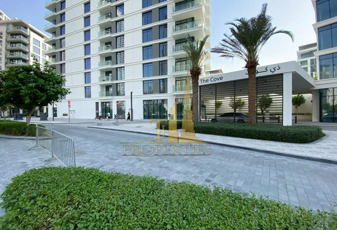159185253 - Property Main Image