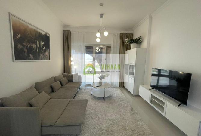 114152072 - Property Image 2