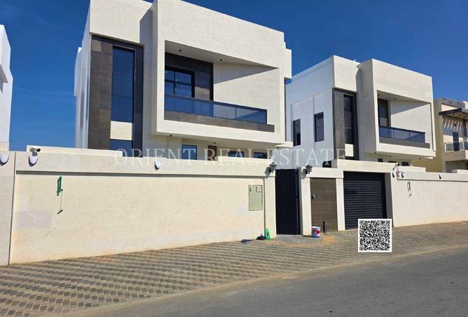 16208563 - الصورة الرئيسية للعقار