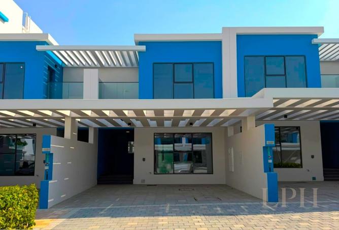 122930889 - Property Main Image