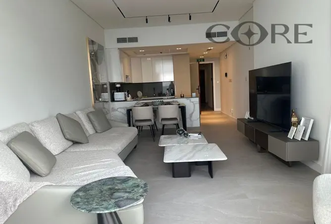 145545455 - Property Image 2