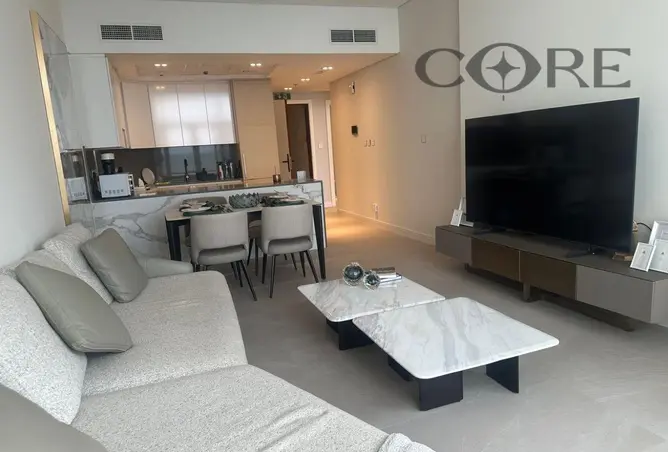 145545455 - Property Image 3