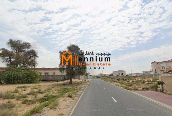 125153731 - Property Image 2