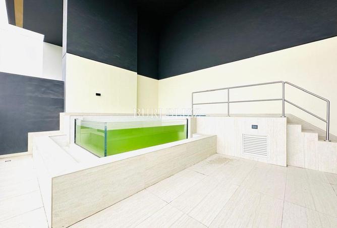 68268470 - Property Image 3