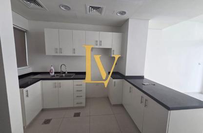 Townhouse - 3 Bedrooms - 3 Bathrooms for sale in Aknan Villas - Vardon - Damac Hills 2 - Dubai