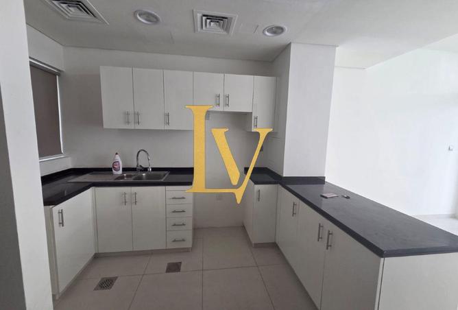 74622099 - Property Image 3