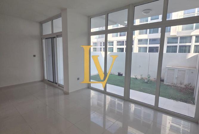 74622099 - Property Main Image