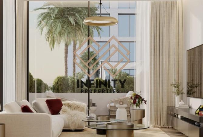142834780 - Property Image 2