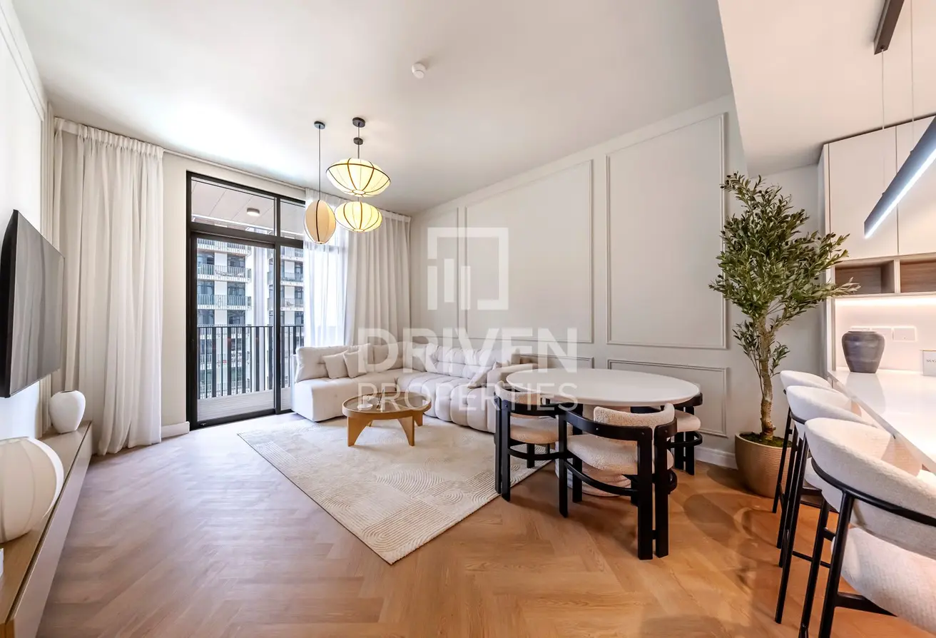 145546958 - Property Main Image