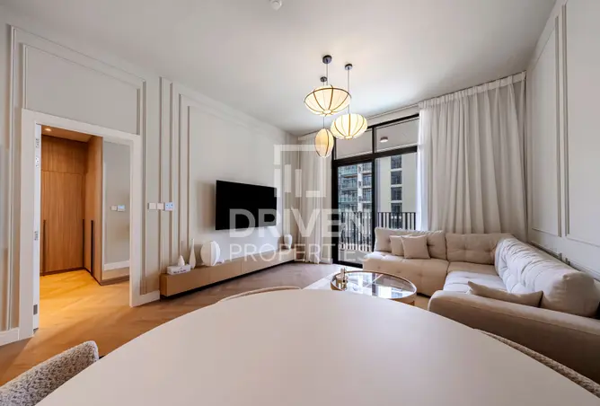 145546958 - Property Image 2