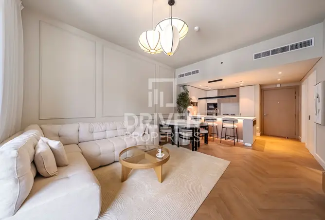 145546958 - Property Image 3