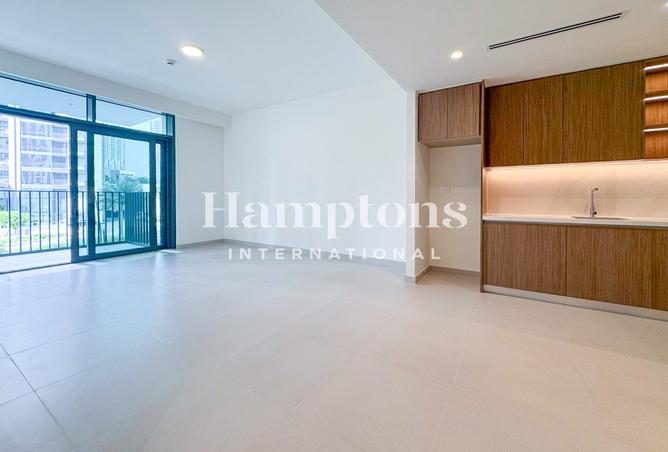 15952981 - Property Main Image