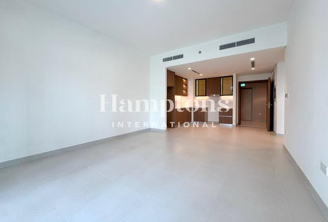 15952981 - Property Image 3