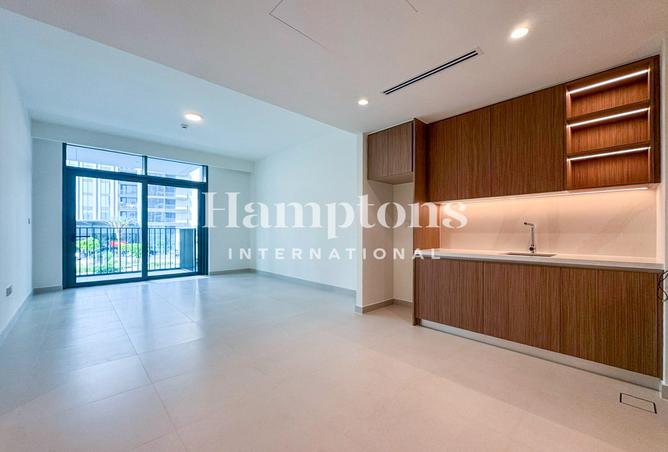 15952981 - Property Image 2