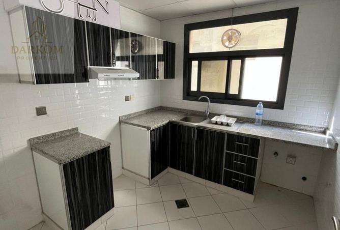 57390825 - Property Image 3