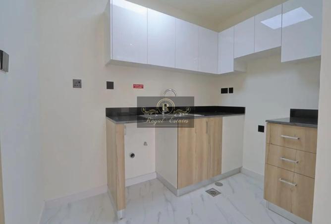 15946336 - صورة العقار 2