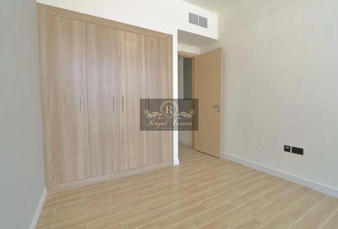 15946336 - الصورة الرئيسية للعقار