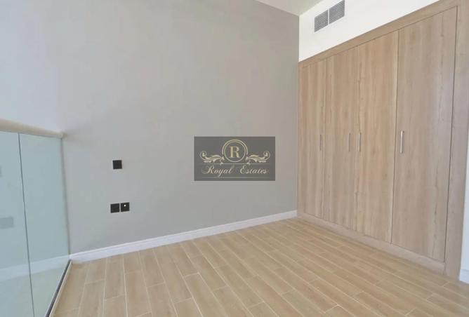 15946336 - صورة العقار 3