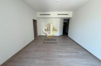 Apartment - 1 - 2 for rent in Al Badia Living Building E - Al Badia Living - Dubai Festival City - Dubai Apartment - 1 - 2 for rent in Al Badia Living Building E - Al Badia Living - Dubai Festival City - Dubai