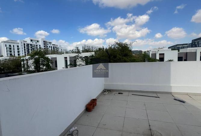 56157130 - Property Image 3