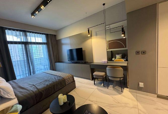 73114819 - صورة العقار 3