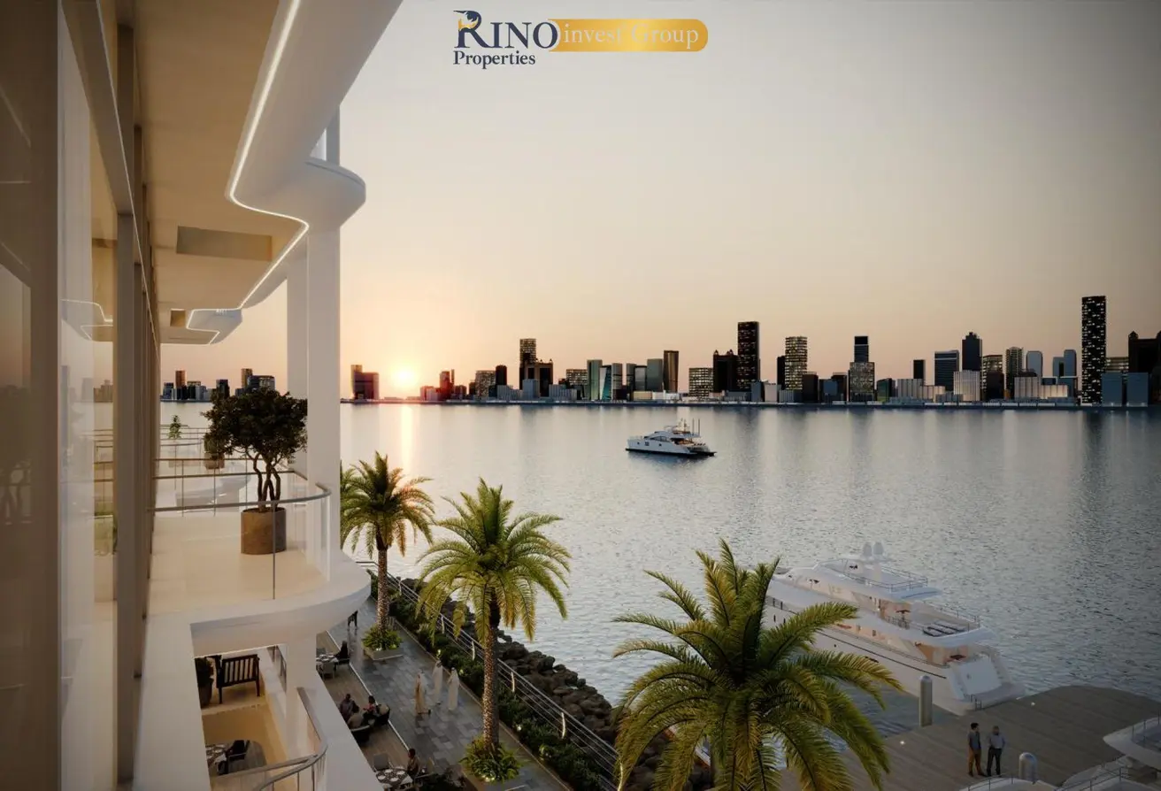 149078463 - Property Main Image