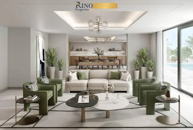 149078463 - Property Image 3
