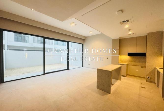 56547299 - صورة العقار 2