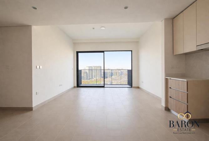 70686419 - صورة العقار 3